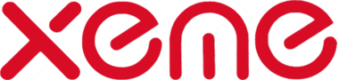 xemeLogo